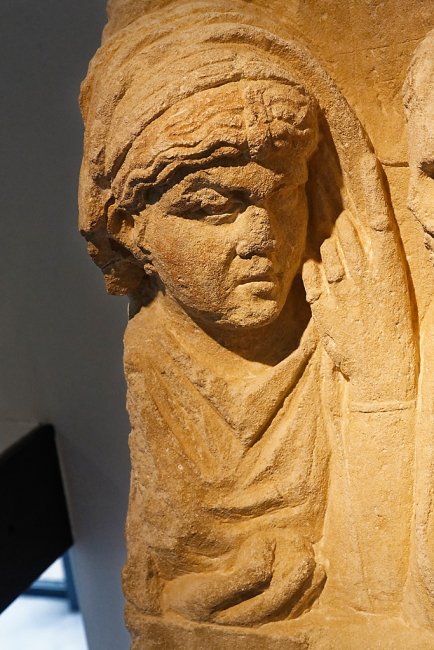 Musée de l'Arles antique-052